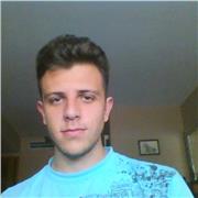 OFREZCO CLAES PARTICULARES A DOMICILIO